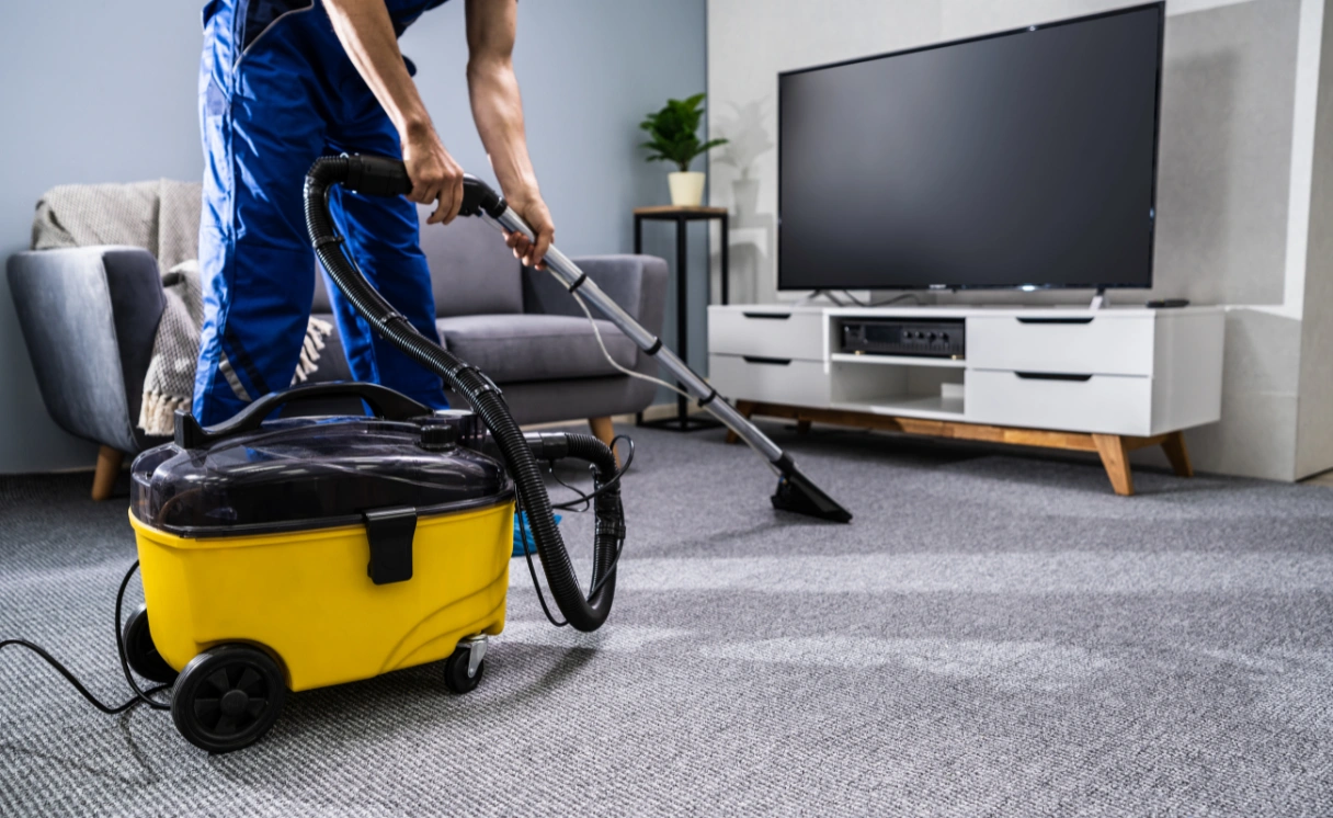 Extract Rug Cleaning Strathmore Heights Contact Office